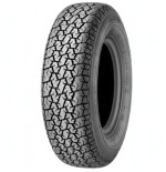 MICHELIN L205/70 VR13 XDX-B 91V TL