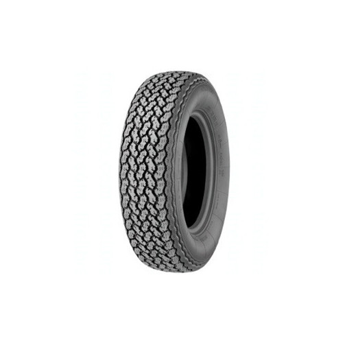 MICHELIN L215/70 VR14 XWX 92W TL