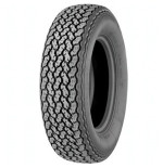 MICHELIN L215/70 VR14 XWX 92W TL
