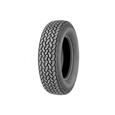 MICHELIN L185/70 VR15 XWX 89V TL