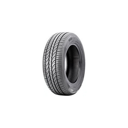 165/60 R14 MR-162 [75] H