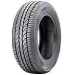 165/60 R14 MR-162 [75] H