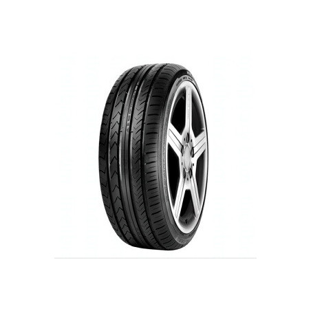 245/35 R19 MR-182 [93] W XL