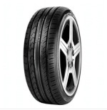 245/35 R19 MR-182 [93] W XL