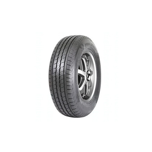 245/75 R17 MR-HT172 [121/118] S DOT2023