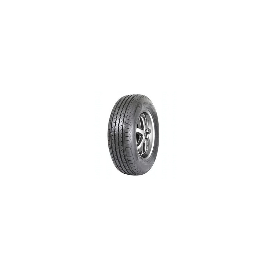 245/75 R17 MR-HT172 [121/118] S DOT2023