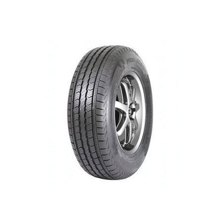 245/75 R17 MR-HT172 [121/118] S DOT2023