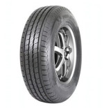 265/65 R17 MR-HT172 [112] H DOT2023