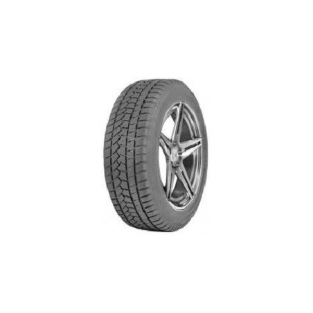 255/55 R19 MR-W562 [111] H XL DOT2021