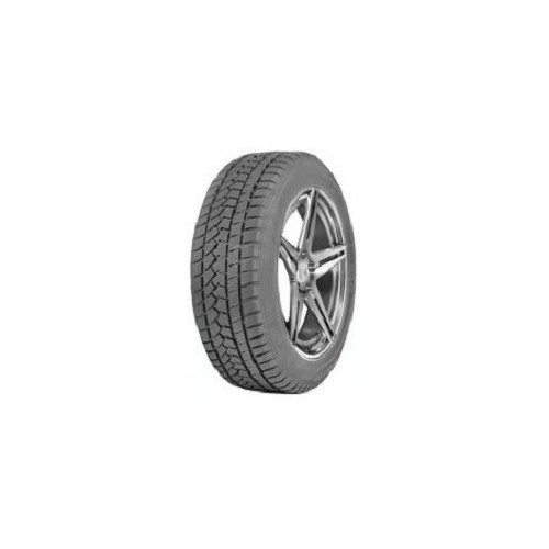 155/65 R14 MR-W562 [75] T DOT2024