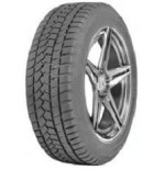 165/70 R14 MR-W562 [81] T DOT2024