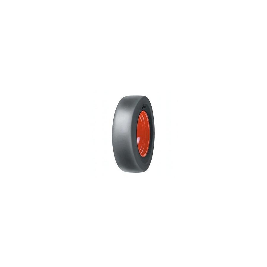 11.00 - 20 COMPACTOR 16PR [164 A3] TT