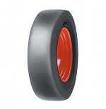 11.00 - 20 COMPACTOR 16PR [164 A3] TT
