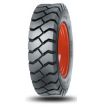 250 - 15 (250/70 - 15) FL -08 20PR [155 A5] TT