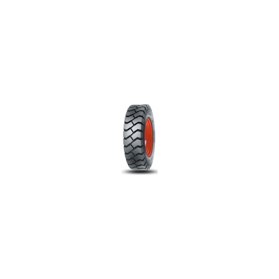 5.00 - 8 FL-08 10PR [111 A5] TT