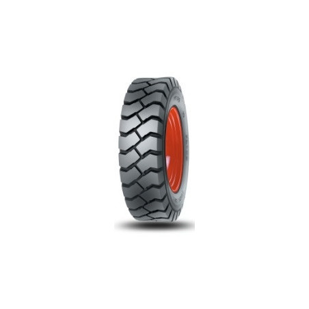 6.50 - 10 FL-08 14PR [128 A5] TT
