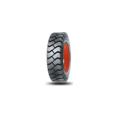 7.00 - 12 FL-08 16PR [136 A5] TT