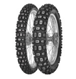 120/90 - 18 MC 23 ROCKRIDER [65 R] TT R