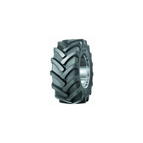 MITAS 405/70-20 MPT-01 152B 16PR TL DOT2024