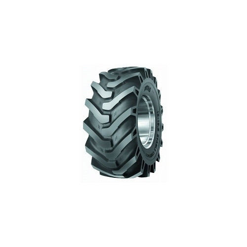 MITAS 480/65-22.5 (18-22.5) MPT-06 163A8 16PR TL