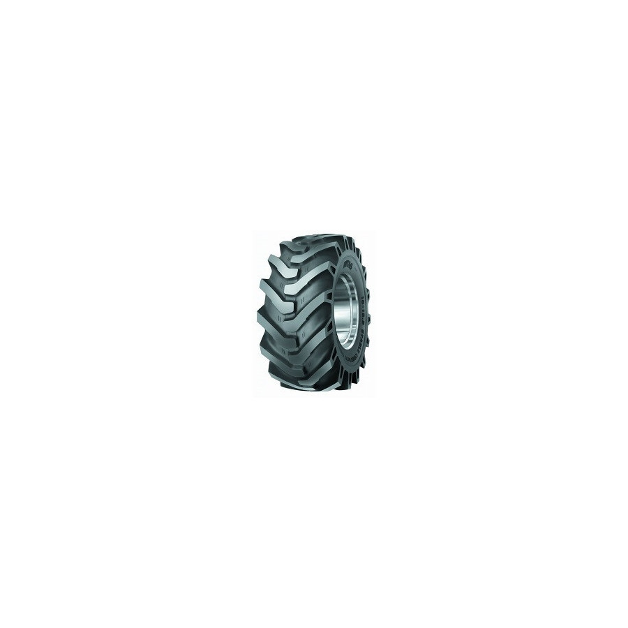 MITAS 480/65-22.5 (18-22.5) MPT-06 163A8 16PR TL MITAS 480/65-22.5 (18-22.5) MPT-06 163A8 16PR TL