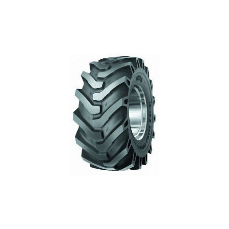 MITAS 480/65-22.5 (18-22.5) MPT-06 163A8 16PR TL