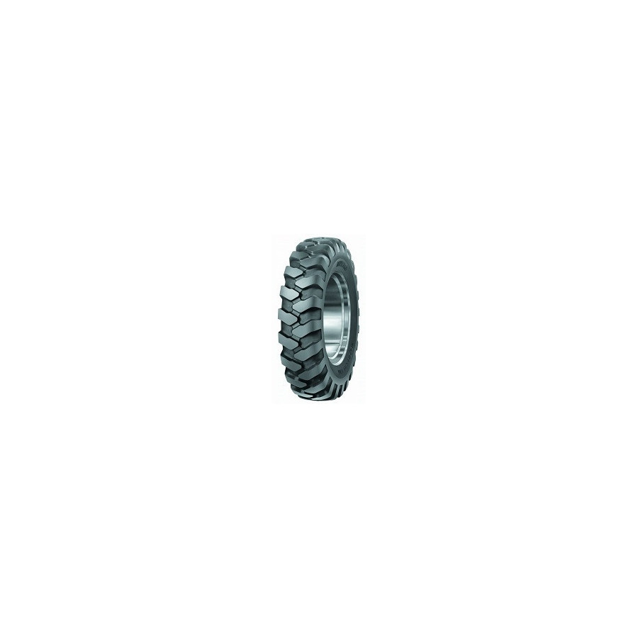 MITAS 8.25-20 NB38 14PR TT MITAS 8.25-20 NB38 14PR TT