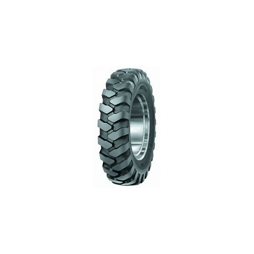 MITAS 8.25-20 NB38 14PR TT DOT2023