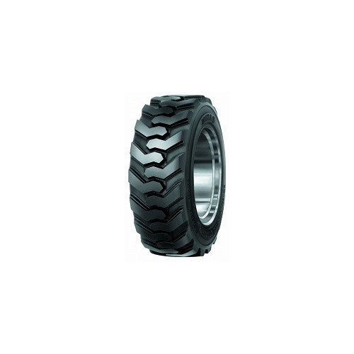 10 - 16.5 SK-02 8PR [131 A3] TL