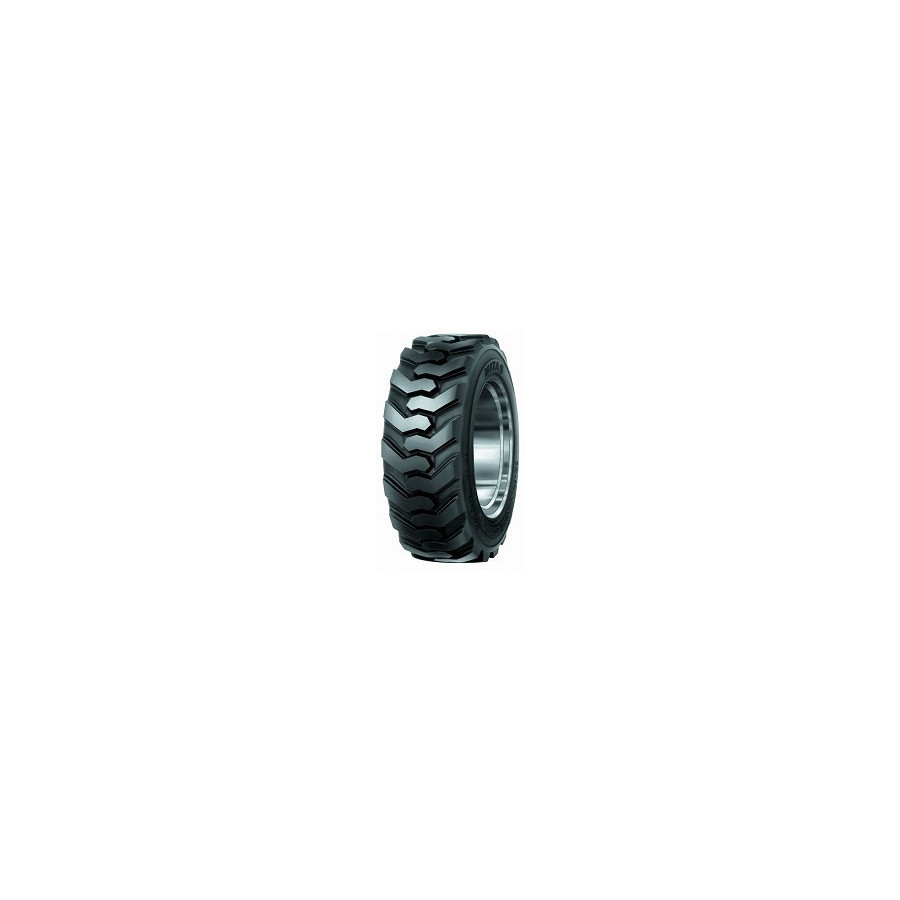 10 - 16.5 SK-02 8PR [131 A3] TL