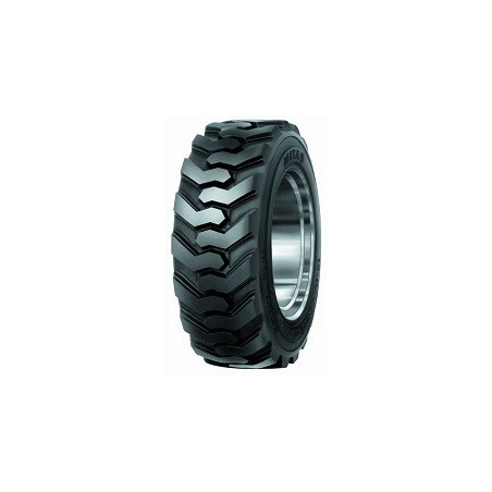 12 - 16.5 SK-02 10PR [140 A3] TL