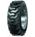 12 - 16.5 SK-02 10PR [140 A3] TL