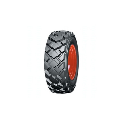 10 - 16.5 SK-05 10PR [135 A3] TL