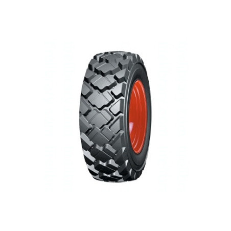 10 - 16.5 SK-05 10PR [135 A3] TL