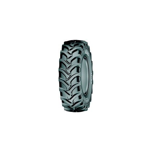 MITAS 480/80 R26 (18.4 R26) TI-20 IND 160A8 TL
