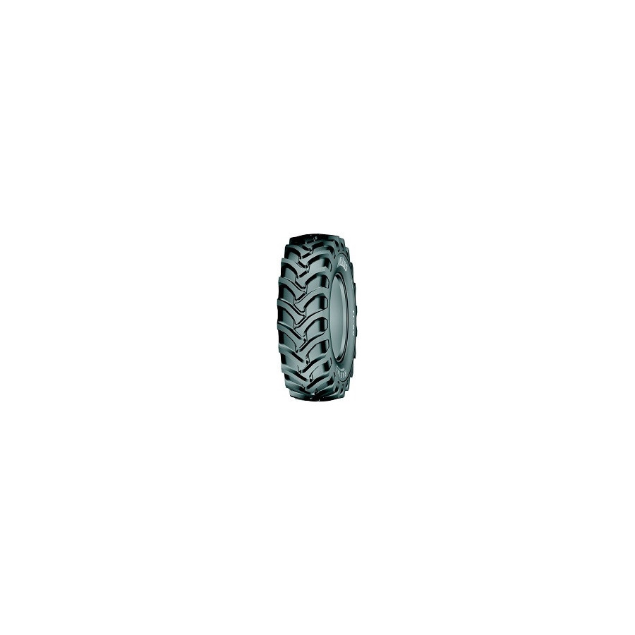 MITAS 480/80 R26 (18.4 R26) TI-20 IND 160A8 TL MITAS 480/80 R26 (18.4 R26) TI-20 IND 160A8 TL