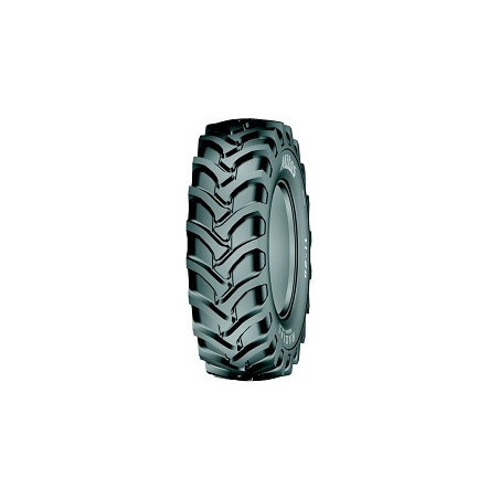MITAS 480/80 R26 (18.4 R26) TI-20 IND 160A8 TL