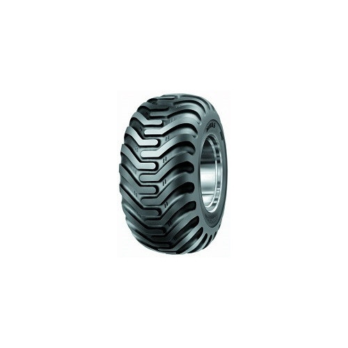 MITAS 500/60-22.5 TR-08 159/147A8 16PR TL