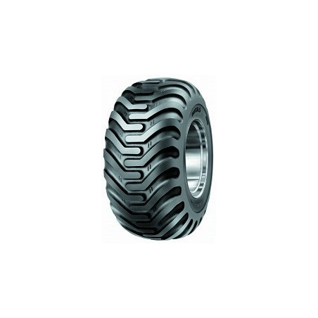 MITAS 500/60-22.5 TR-08 159/147A8 16PR TL