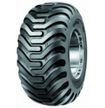 MITAS 600/50-22.5 TR08 168A8/156A8 HD MI DOT2024