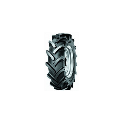 MITAS 5.00-15 TS-06 6PR TT DOT2023