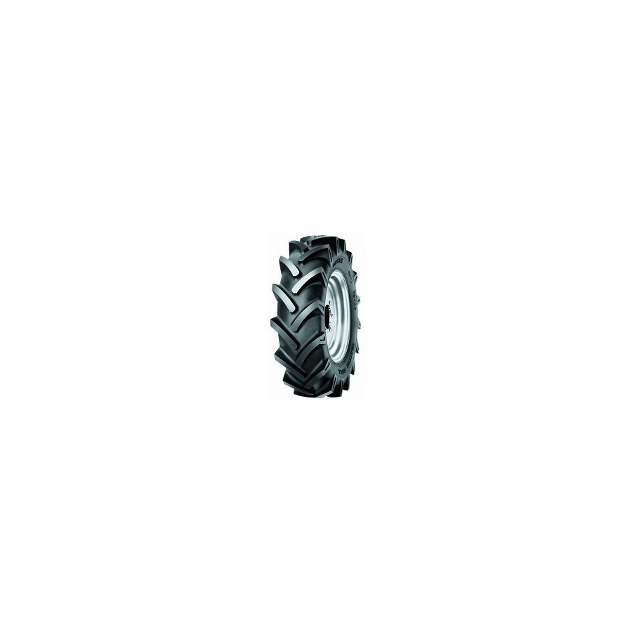 MITAS 5.00-15 TS-06 6PR TT DOT2023 MITAS 5.00-15 TS-06 6PR TT DOT2023
