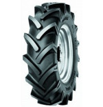 MITAS 5.00-15 TS-06 6PR TT DOT2023