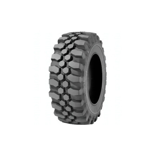 460/70 R24 (17.5L R24) GT 333 MAXIMUS [159 A8/159 B] TL
