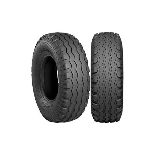 12.5/80 - 15.3 MAW 200 AW 14PR [142 A6/138 A8] TL