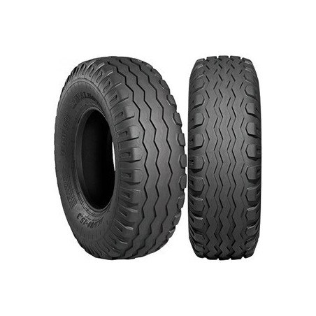 12.5/80 - 15.3 MAW 200 AW 14PR [142 A6/138 A8] TL