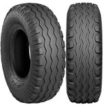 12.5/80 - 15.3 MAW 200 AW 14PR [142 A6/138 A8] TL