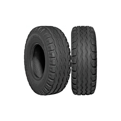 12.5/80 - 15.3 MAW 203 AW 14PR [148 A6/144 A8] TL