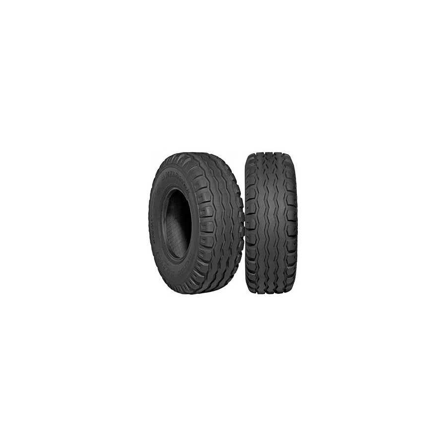 12.5/80 - 15.3 MAW 203 AW 14PR [148 A6/144 A8] TL