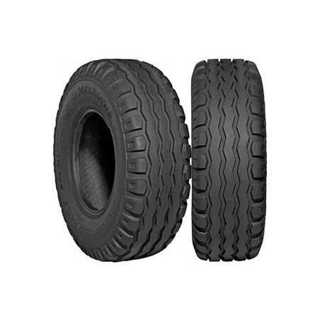 12.5/80 - 15.3 MAW 203 AW 14PR [148 A6/144 A8] TL